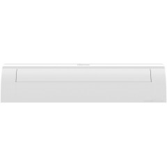 Кондиционер Hisense ERA Classic A AS-07HR4RLRKC00