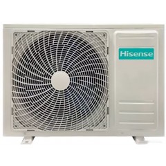 Кондиционер Hisense ERA Classic A AS-07HR4RLRKC00