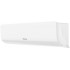 Кондиционер Hisense ERA Classic A AS-09HR4RLRKC01