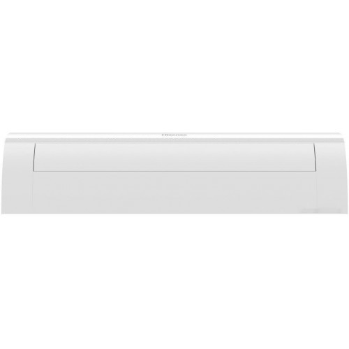 Кондиционер Hisense ERA Classic A AS-09HR4RLRKC01