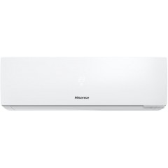 Кондиционер Hisense Easy Classic A AS-12HR4RYDDJ00