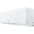 Кондиционер Hisense Easy Classic A AS-12HR4RYDDJ00
