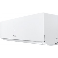 Кондиционер Hisense Easy Classic A AS-07HR4RYDDJ00