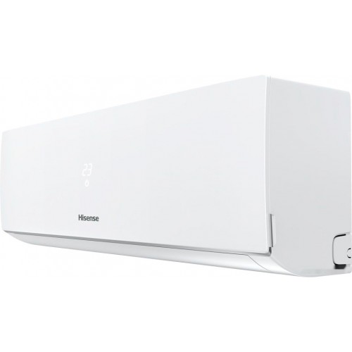 Кондиционер Hisense Easy Classic A AS-09HR4RYDDJ00