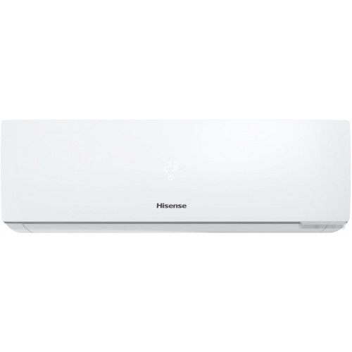 Кондиционер Hisense Easy Classic A AS-09HR4RYDDJ00