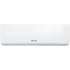 Кондиционер Hisense Easy Classic A AS-09HR4RYDDJ00