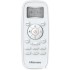 Кондиционер Hisense Easy Classic A AS-09HR4RYDDJ00