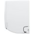 Кондиционер Hisense Easy Classic A AS-09HR4RYDDJ00