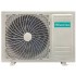 Кондиционер Hisense Easy Classic A AS-09HR4RYDDJ00