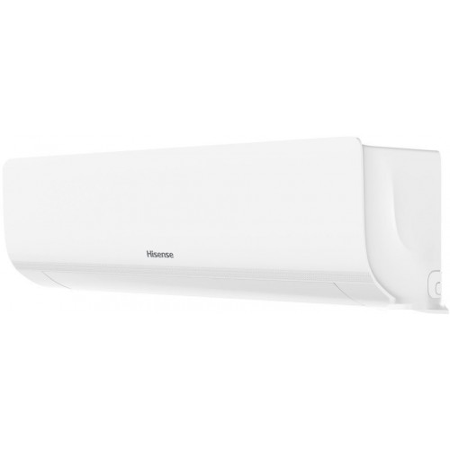 Кондиционер Hisense ERA Classic A AS-12HR4RLRKC01