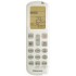 Кондиционер Hisense ERA Classic A AS-12HR4RLRKC01