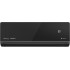 Кондиционер Royal Clima Supremo Nero Full DC EU Inverter RCI-RSN55HN
