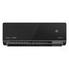 Кондиционер Royal Clima Supremo Nero Full DC EU Inverter RCI-RSN55HN