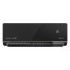 Кондиционер Royal Clima Supremo Nero Full DC EU Inverter RCI-RSN55HN