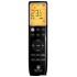 Кондиционер Royal Clima Supremo Nero Full DC EU Inverter RCI-RSN55HN