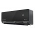 Кондиционер Royal Clima Supremo Nero Full DC EU Inverter RCI-RSN55HN