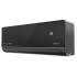 Кондиционер Royal Clima Supremo Nero Full DC EU Inverter RCI-RSN55HN