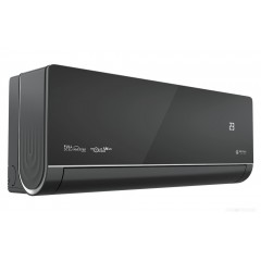 Кондиционер Royal Clima Supremo Nero Full DC EU Inverter RCI-RSN55HN