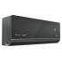 Кондиционер Royal Clima Supremo Nero Full DC EU Inverter RCI-RSN55HN