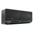 Кондиционер Royal Clima Supremo Nero Full DC EU Inverter RCI-RSN55HN