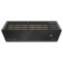 Кондиционер Royal Clima Supremo Nero Full DC EU Inverter RCI-RSN55HN