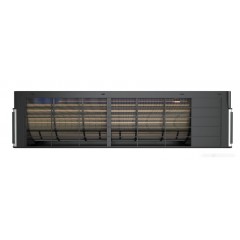 Кондиционер Royal Clima Supremo Nero Full DC EU Inverter RCI-RSN55HN