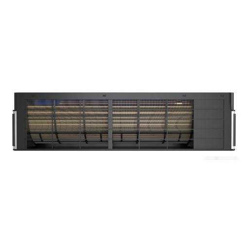 Кондиционер Royal Clima Supremo Nero Full DC EU Inverter RCI-RSN55HN