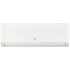 Кондиционер Electrolux HTP EACS/I-12HTP/N8