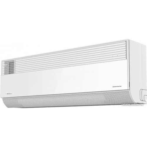 Кондиционер Midea Gaia Inverter MSCA1BU-12HRFN8/MOX230-12HFN8-Q