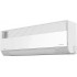 Кондиционер Midea Gaia Inverter MSCA1BU-12HRFN8/MOX230-12HFN8-Q