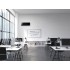 Кондиционер Midea Persona Inverter MSAG4W-07N8C2S-I/MSAG4-07N8C2S-O