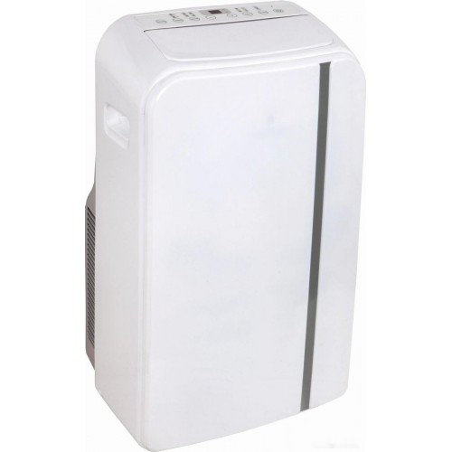 Мобильный кондиционер Midea MPPDB-12CRN7-Q