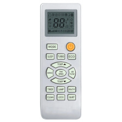 Сплит-система Chigo CS-51H3A-1B181