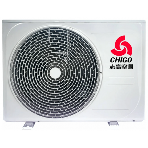 Сплит-система Chigo CS-51H3A-1B181