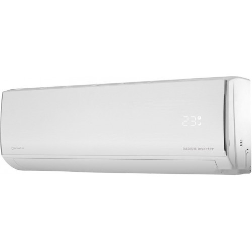 Кондиционер Eco Star Radium Inverter KVS-IRAD07CH