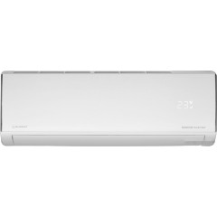 Кондиционер Eco Star Radium Inverter KVS-IRAD07CH