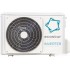 Кондиционер Eco Star Radium Inverter KVS-IRAD07CH