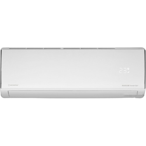 Кондиционер Eco Star Radium Inverter KVS-IRAD12CH
