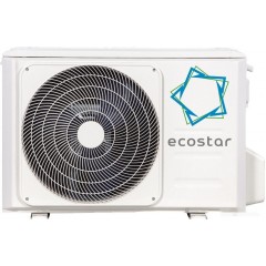 Кондиционер Eco Star Radium KVS-RAD07CH