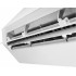 Кондиционер Electrolux Enterprise EACS/I-09HEN-WHITE/N8_24Y