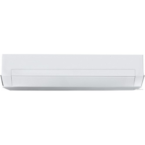Кондиционер Electrolux Enterprise EACS/I-09HEN-WHITE/N8_24Y