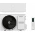 Кондиционер Bosch Climate Line 2000 CLL2000 W 35/CLL2000 35