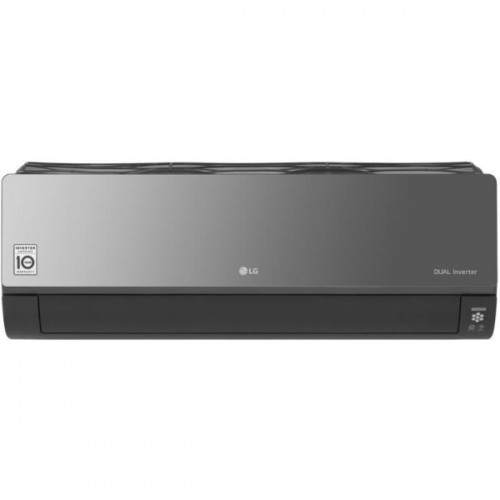 Кондиционер LG ARTCOOL Mirror AC12BK