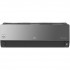 Кондиционер LG ARTCOOL Mirror AC12BK