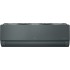 Кондиционер LG Artcool Objet Green AG12BK