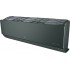 Кондиционер LG Artcool Objet Green AG12BK