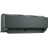 Кондиционер LG Artcool Objet Green AG12BK