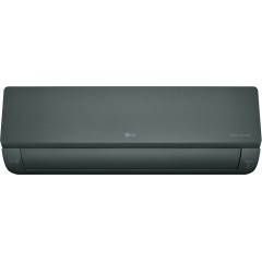 Кондиционер LG Artcool Objet Green AG12BK