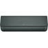 Кондиционер LG Artcool Objet Green AG12BK