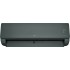 Кондиционер LG Artcool Objet Green AG12BK